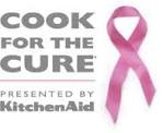 cook for the cure