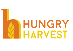 Hungry Harvest Meet Shark Tank