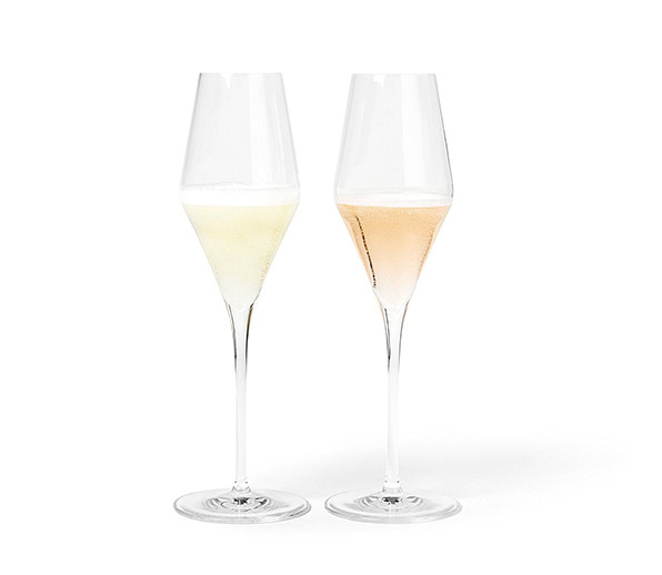 Gabriel-Glas-Champagne-Flutes-Set-of-6