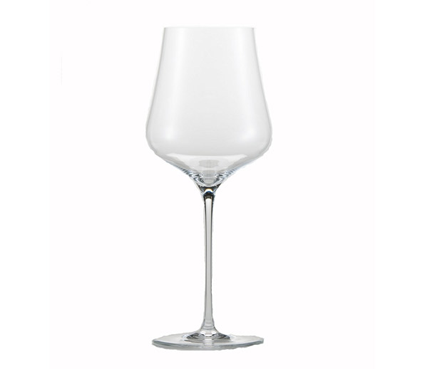 Gabriel Glas all purpose wine glass