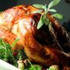 Roast Turkey Perfection