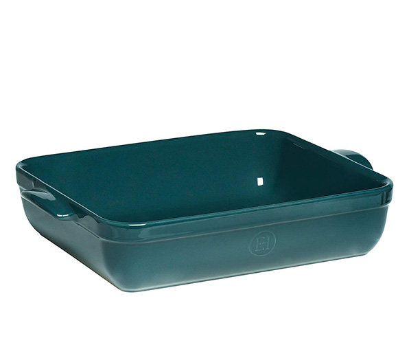 Emile Henry Large Baking Dish