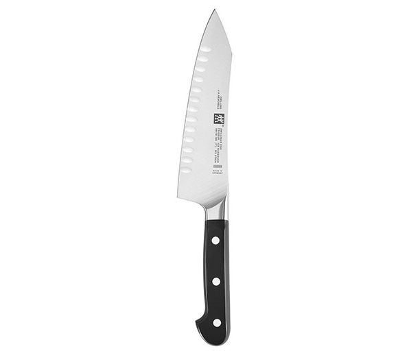 Henckels-Pro-7-Rocking-Santoku-Knife