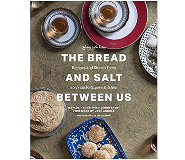 The-Bread-and-Salt-Between-Us