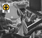 CWS Hunger