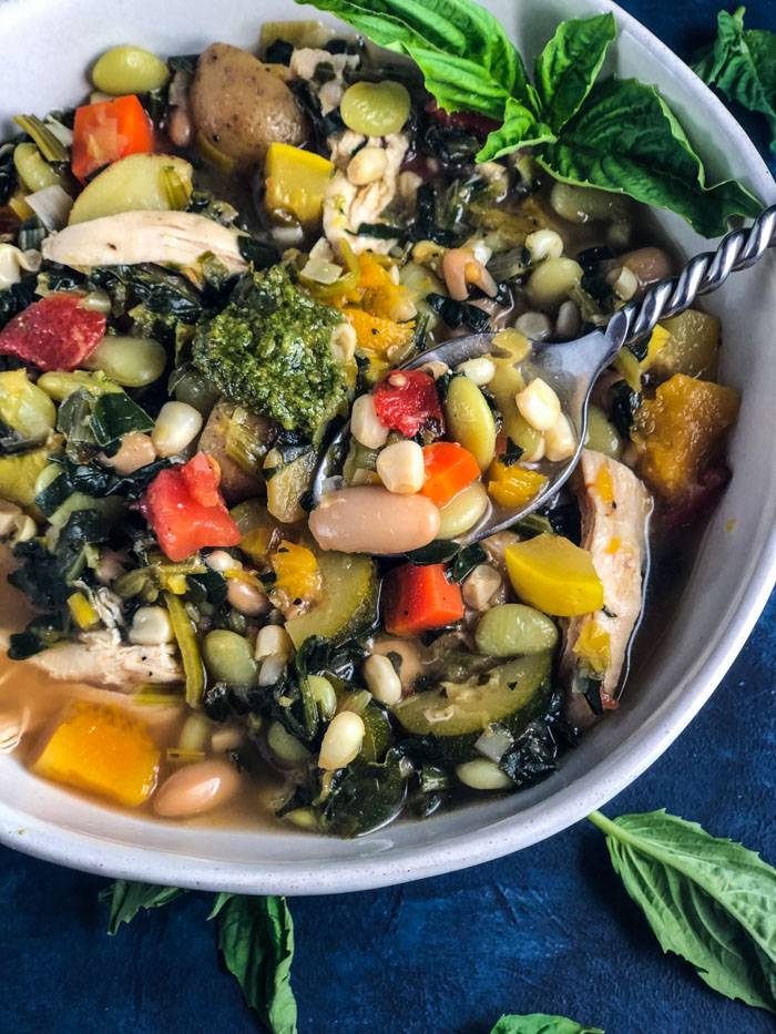 https://katykeck.com/wp-content/uploads/2019/05/Veggie-Soup-9.jpg