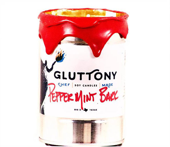 Gluttony-Peppermint-Bark Candle