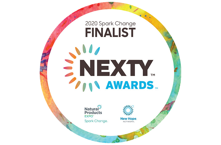 NEXTYAwards_2020-finalist