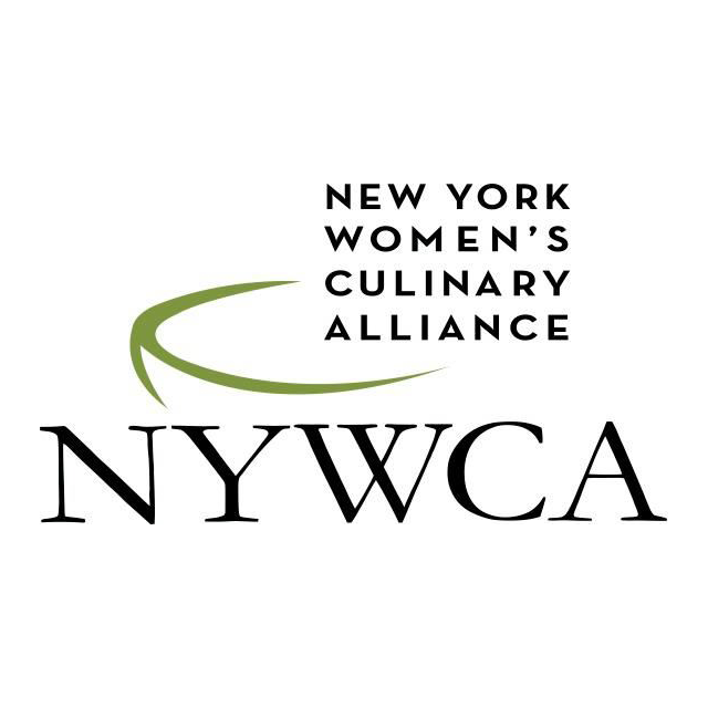 NYWCA-logo