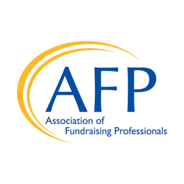 afp-logo-association-of-fundraising-professionals