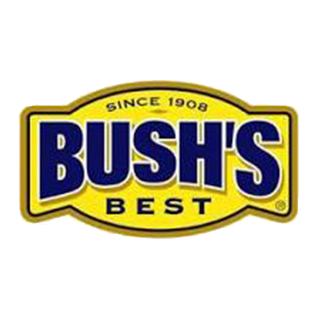 brand-ambassador-clients-bushs-best-variety-beans