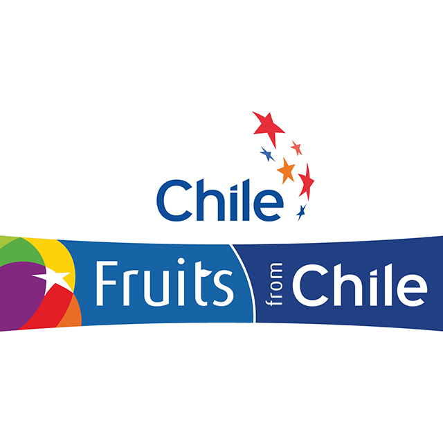 brand-ambassador-clients-chilean-fresh-fruit-logo