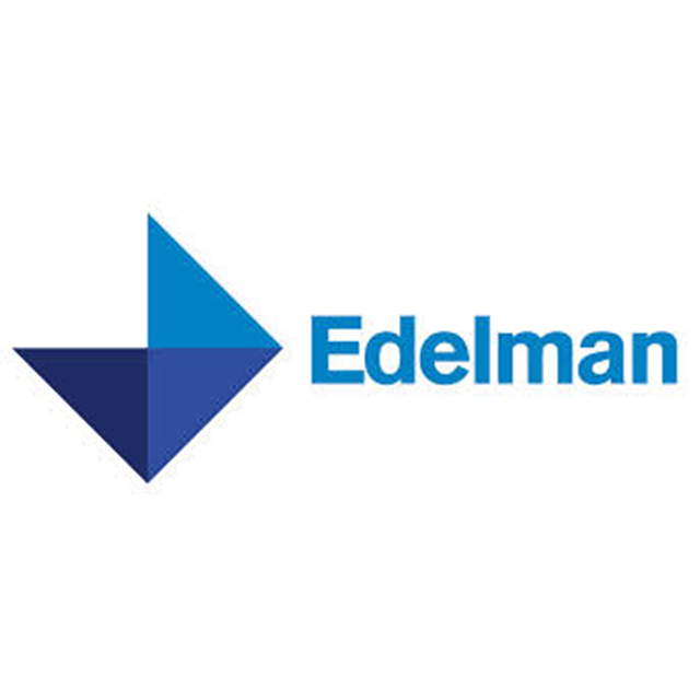 brand-ambassador-clients-edelman-logo