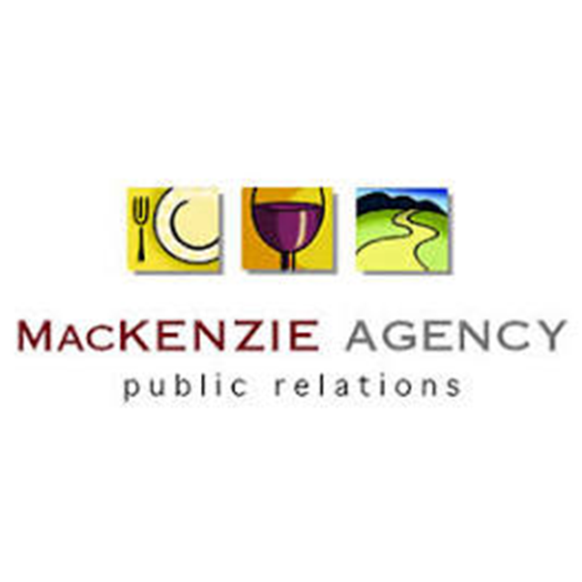 brand-ambassador-clients-mackenzie-agency