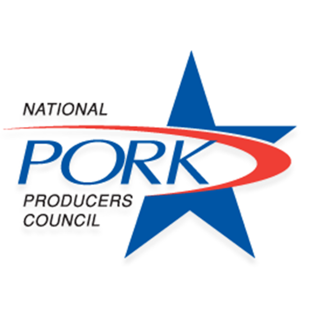 brand-ambassador-clients-national-pork-producers-council-logo