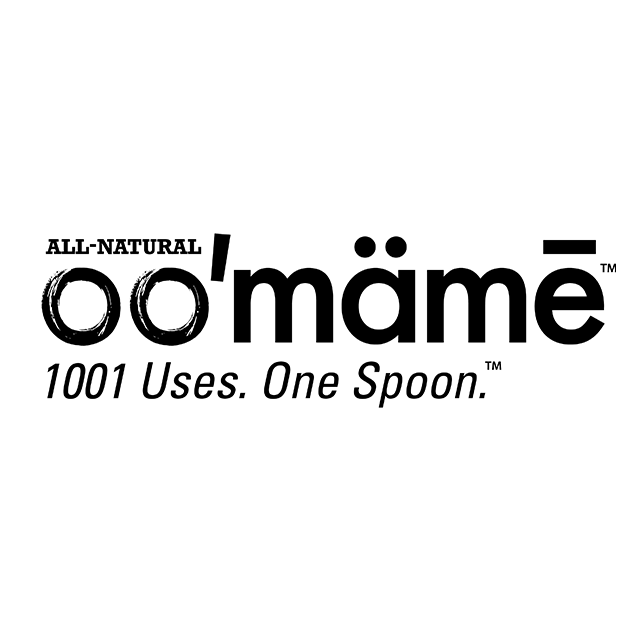 brand-ambassador-clients-oomame-logo