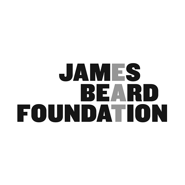 james-beard-foundation