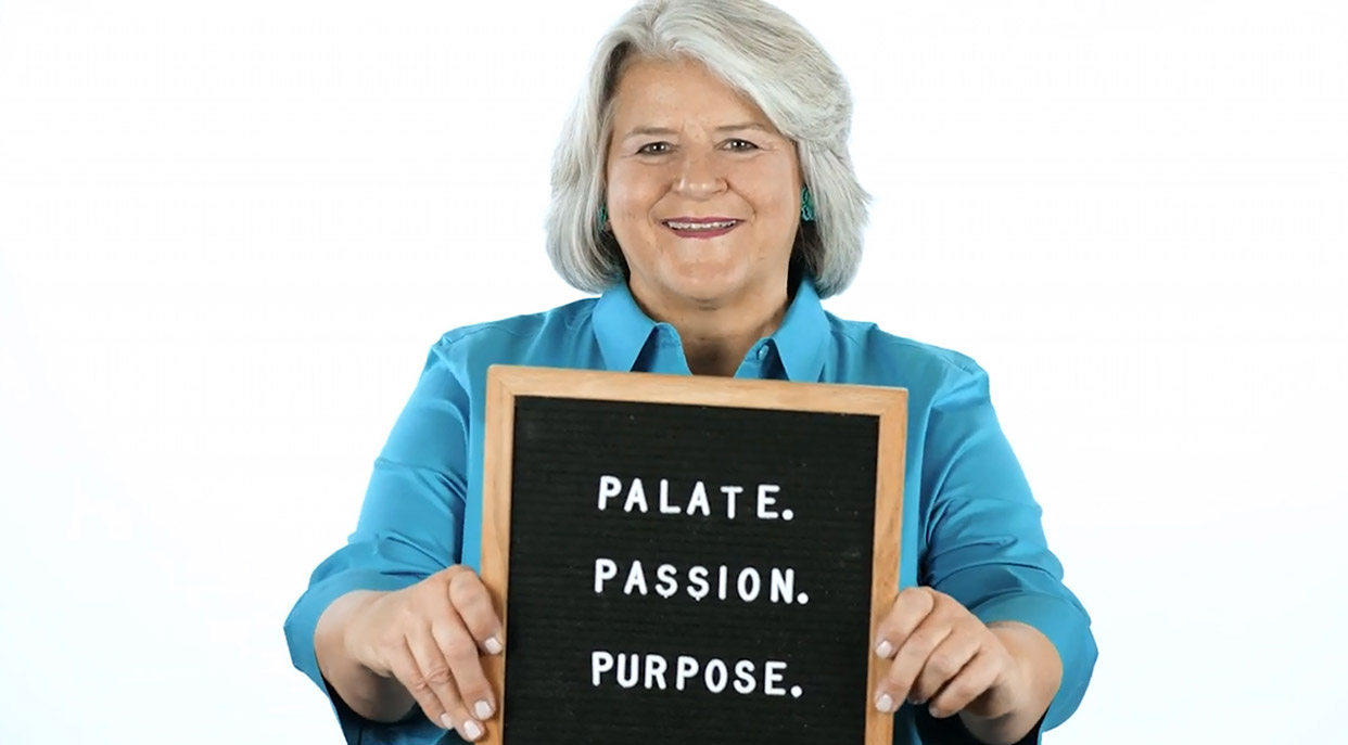 katy-keck-palet-passion-purpose