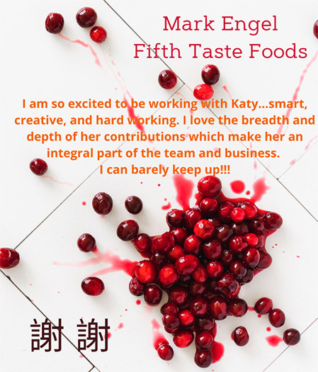 katy-keck-review-testimonial-culinary-product-development