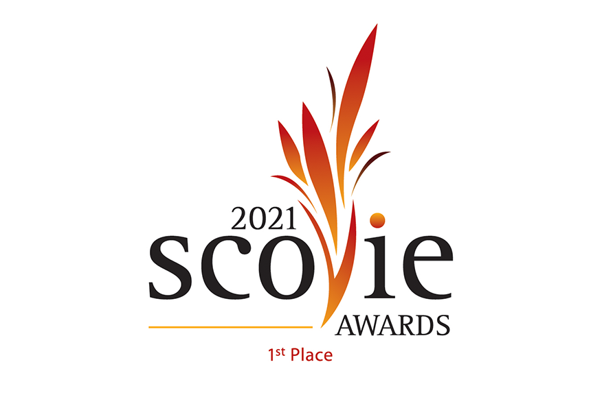 scovie-award