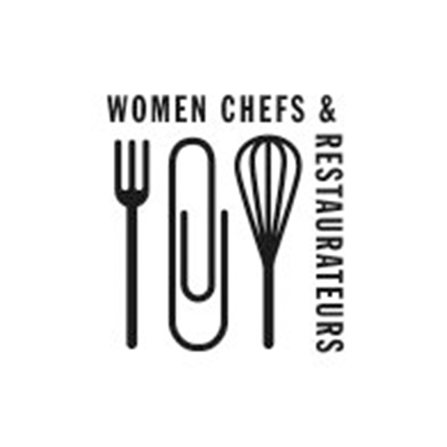 women-chefs-and-restaurateurs