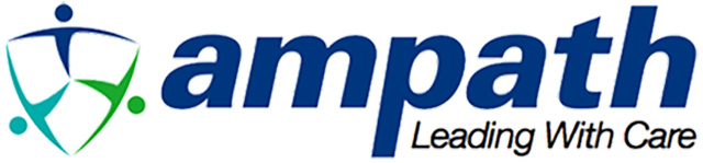 ampath-logo-leading-with-care