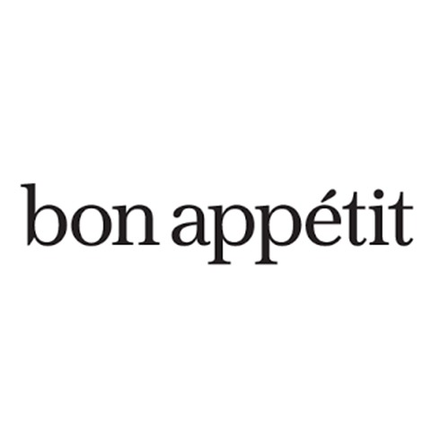 bon-appetit-logo