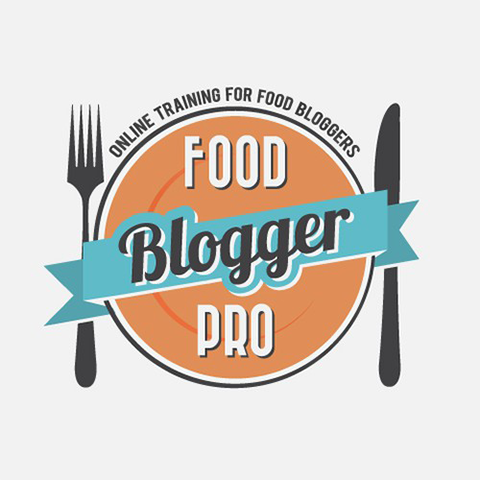 food-blogger-pro-logo