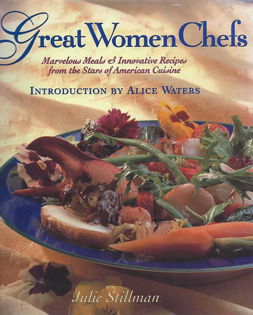 great-women-chefs
