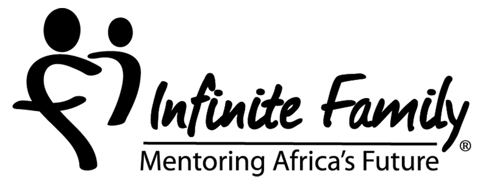 infinite-family-mentoring-africas-future