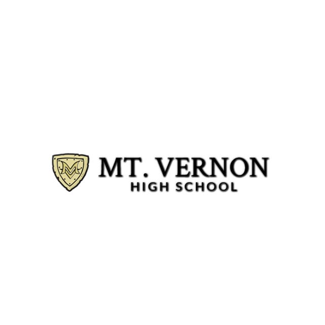 mt-vernon-high-school