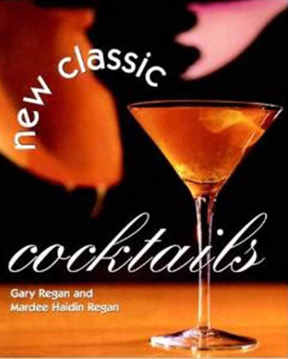 new-classic-cocktails-featured-chef