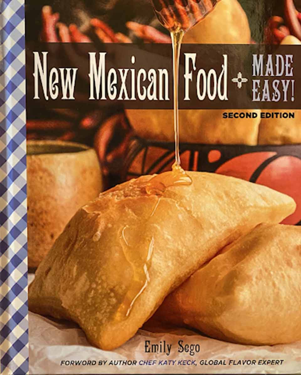new-mexican-food-featured-chef