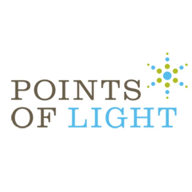 points-of-light