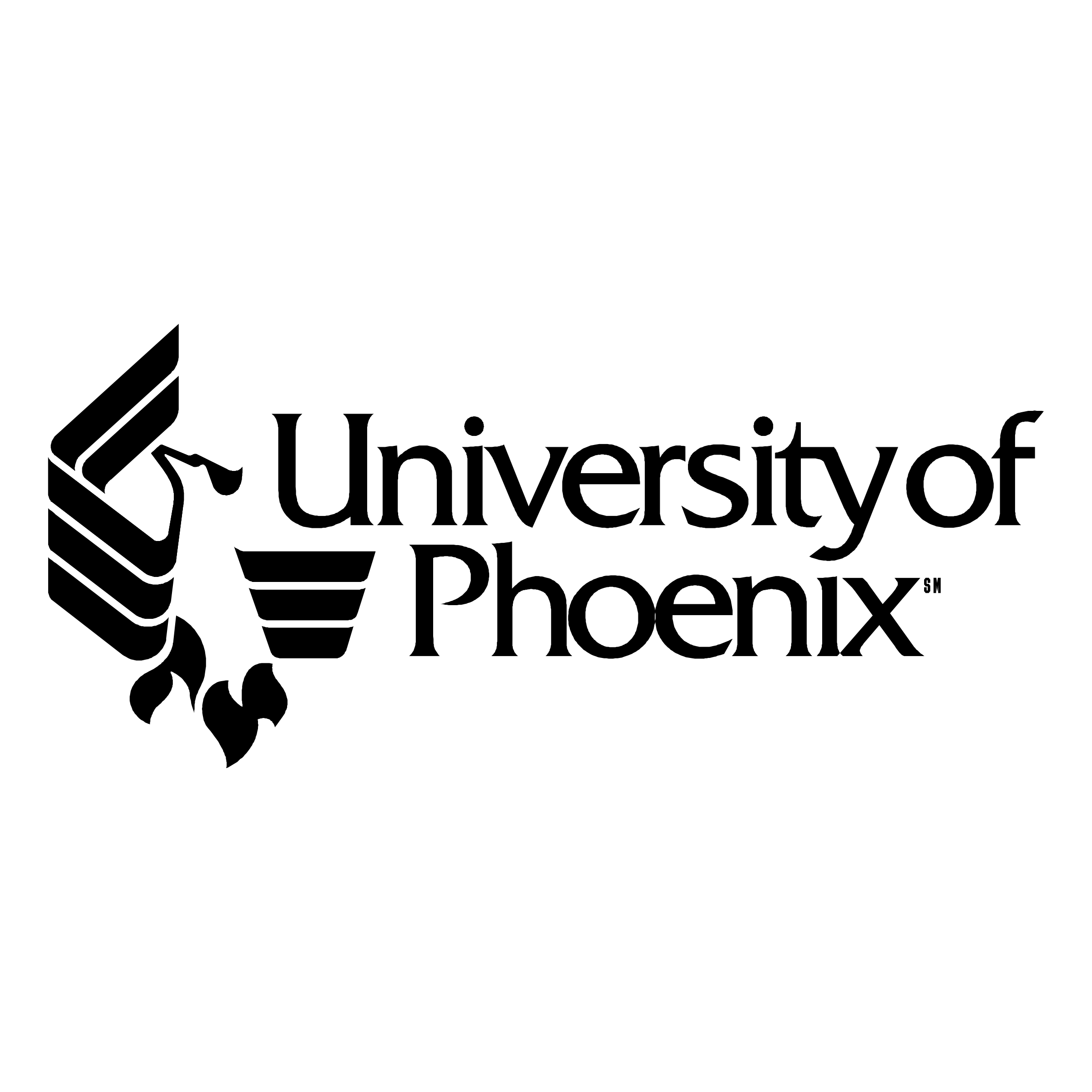 university-of-phoenix-1-logo-black-and-white