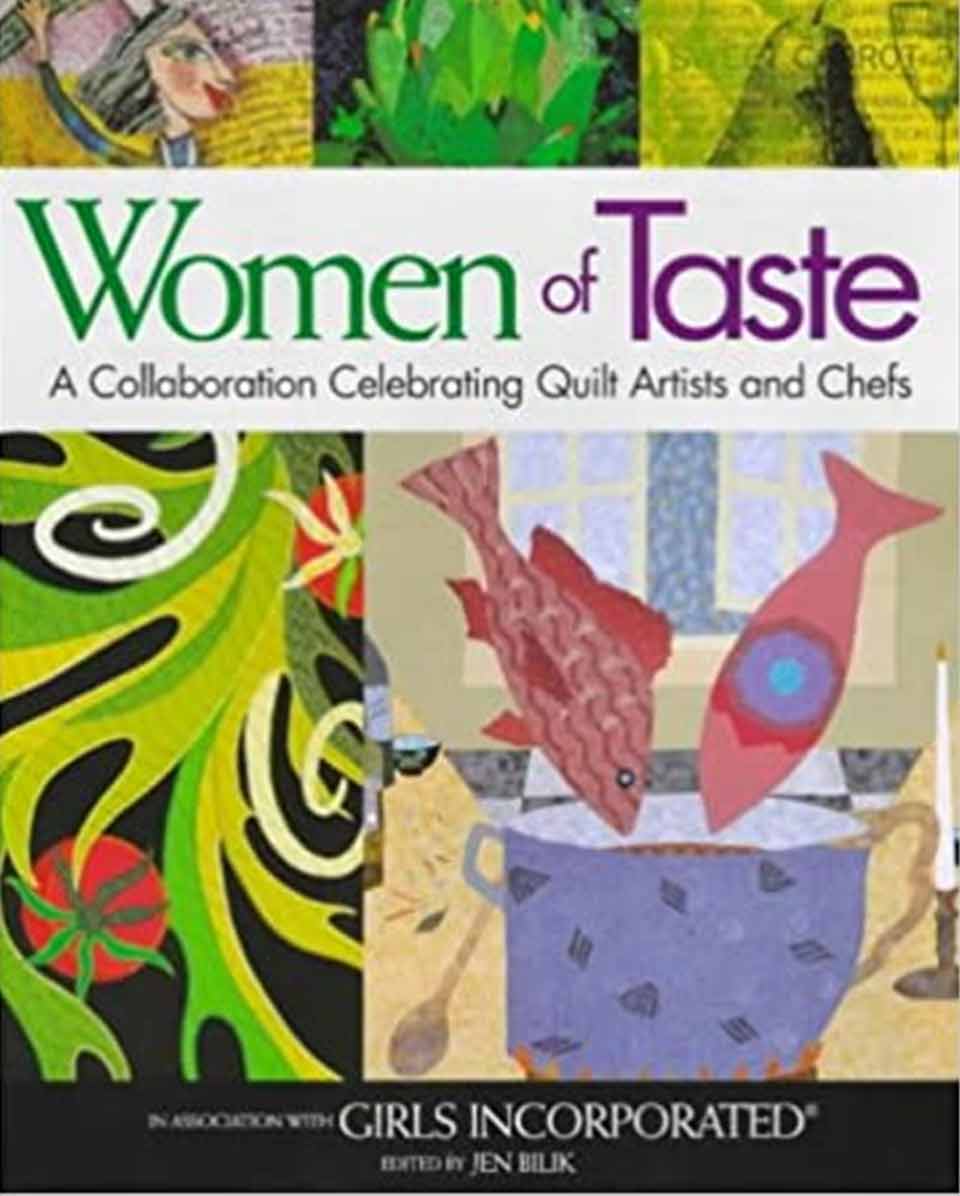 women-of-taste-featured-chef
