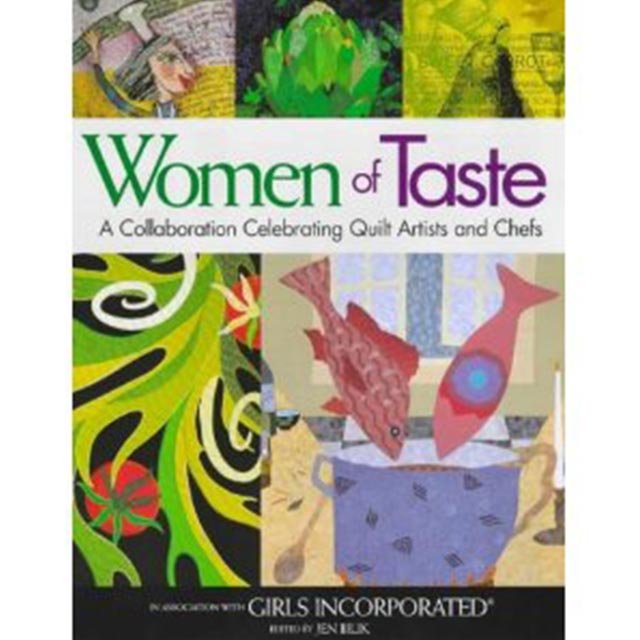 women-of-taste
