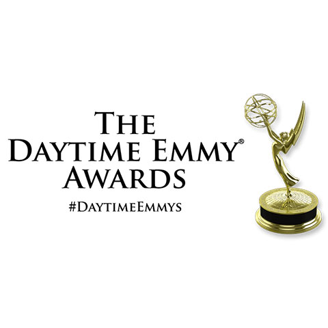 daytime-emmy-awards