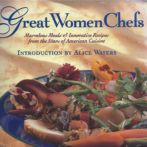 great-women-chefs-featured-chef