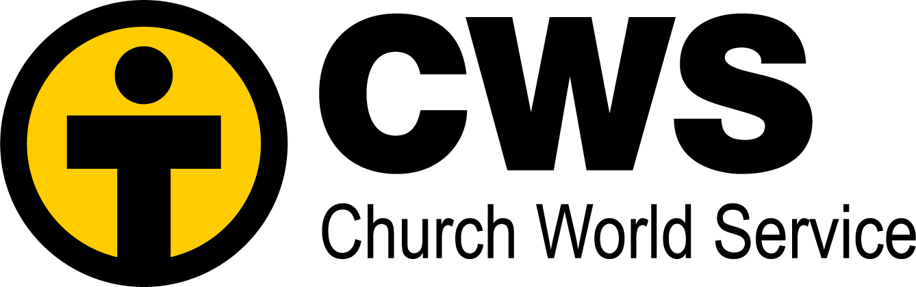 CWS-logo