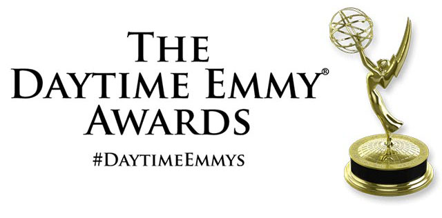 daytime-emmy-awards-edited