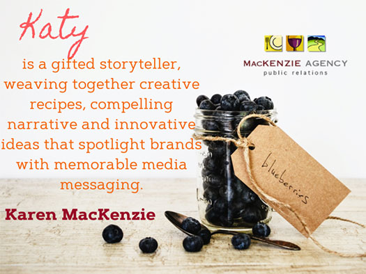 karen-mackenzie-quote-katy-keck-testimonial-1