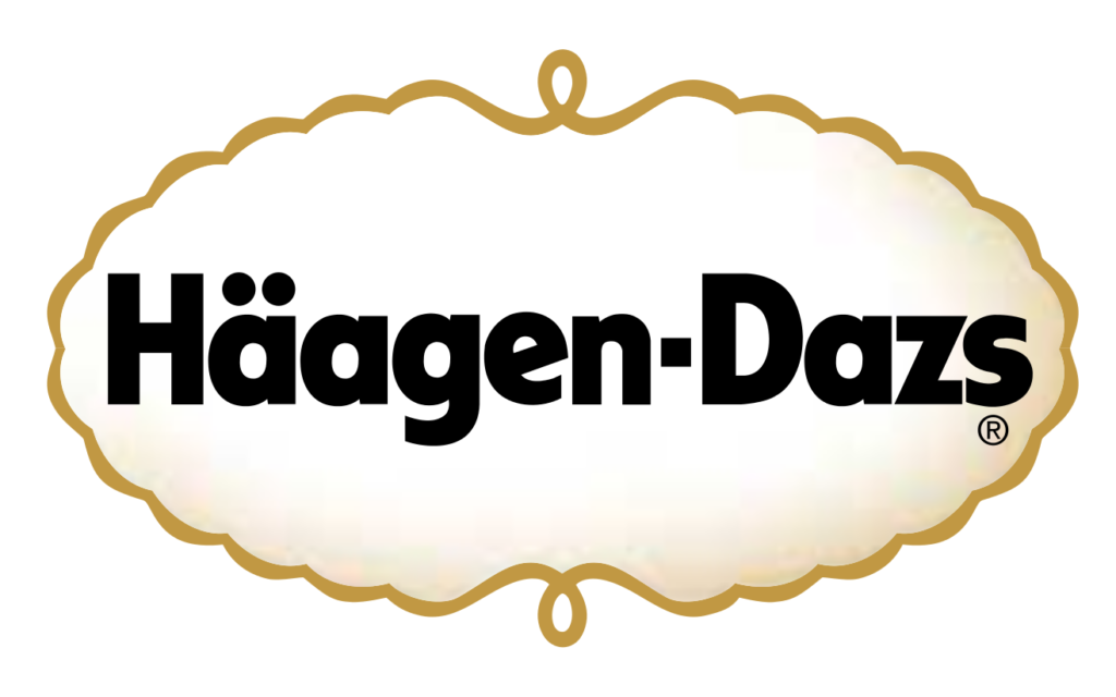 1280px-Häagen-Dazs_Logo.svg