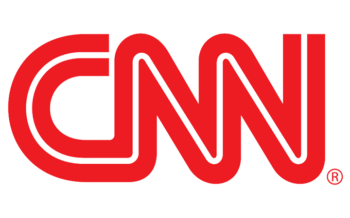 CNN