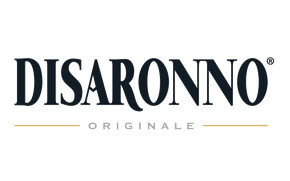 Disaronno-Logo