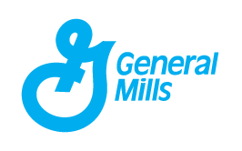 GeneralMills