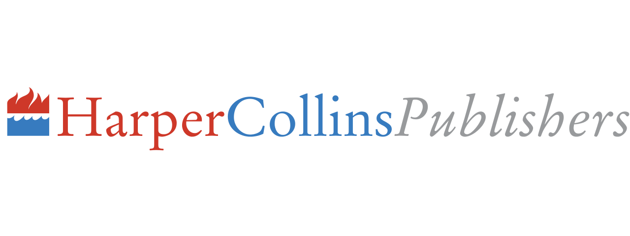 Harpercollins-logo