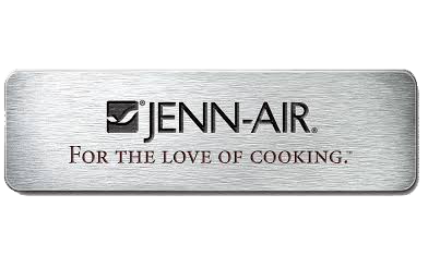 Jenn-Air