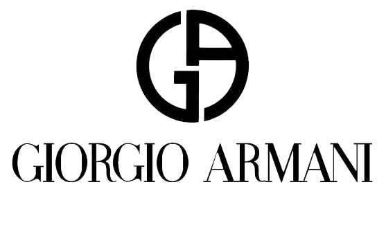 Logo_Giorgio_Armani