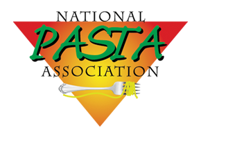 National-Pasta-Association-1